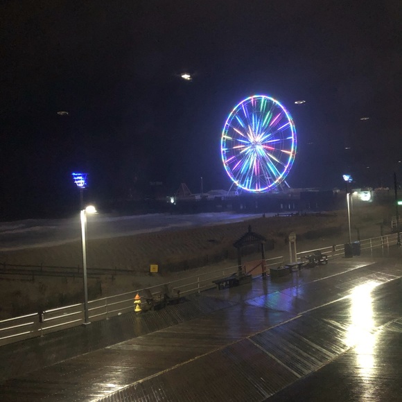 amd1863